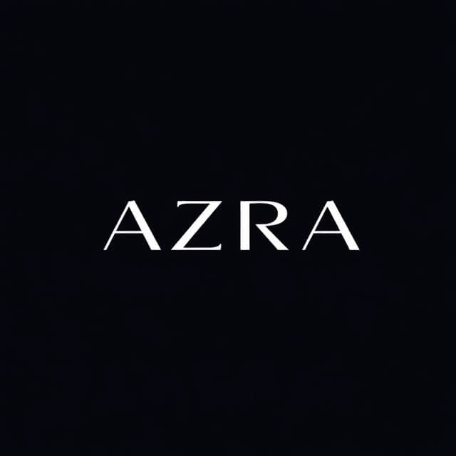 AZRA Automotive