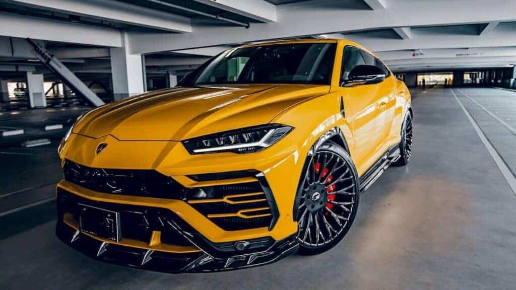 AZRA Automotive